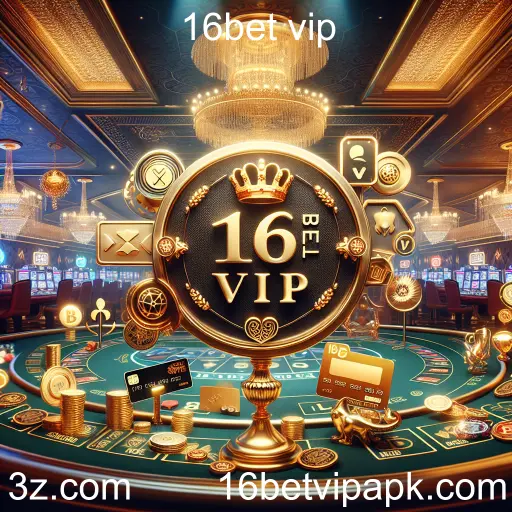 Métodos de Pagamento em Plataformas de Jogos: A Importância da Diversidade e Segurança