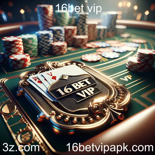 A Ascensão dos Jogos de Cartas Online