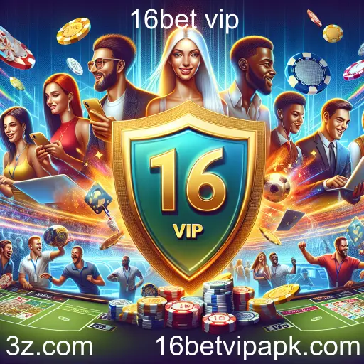 A Ascensão dos Esportes Virtuais no Mundo dos Jogos Online